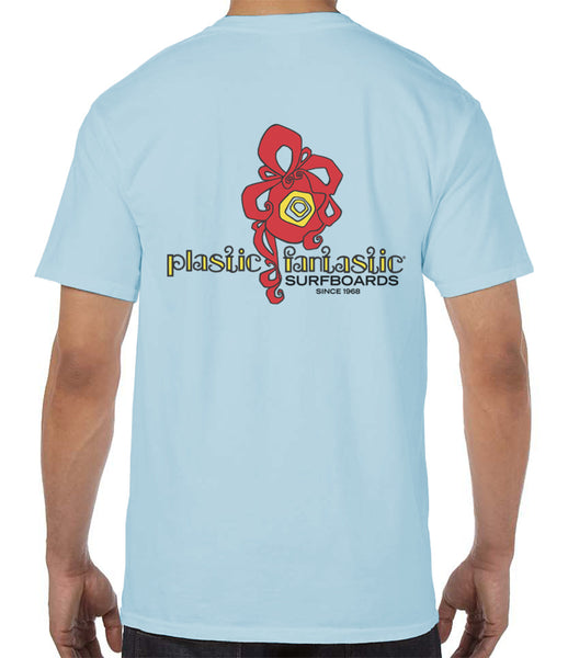 210102-Plastic-Fantastic-