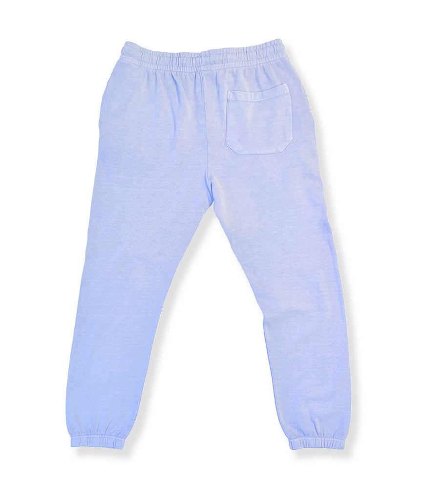 Pan Am Sweatpants