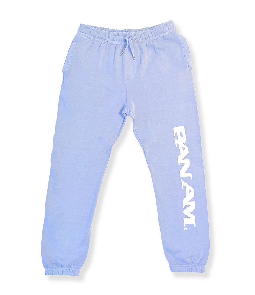 Pan Am Sweatpants
