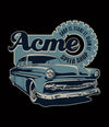 Acme Speed Shop '54 T-Shirt
