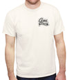Acme Speed Shop 36 Ford Cabriolet T-Shirt