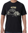 Acme Speed Shop '32 Coupe T-Shirt