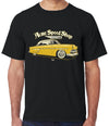 Acme Speed Shop '54 Ford T-Shirt