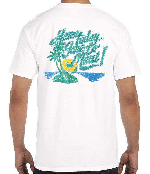 221040-Gone-To-Maui_bck-