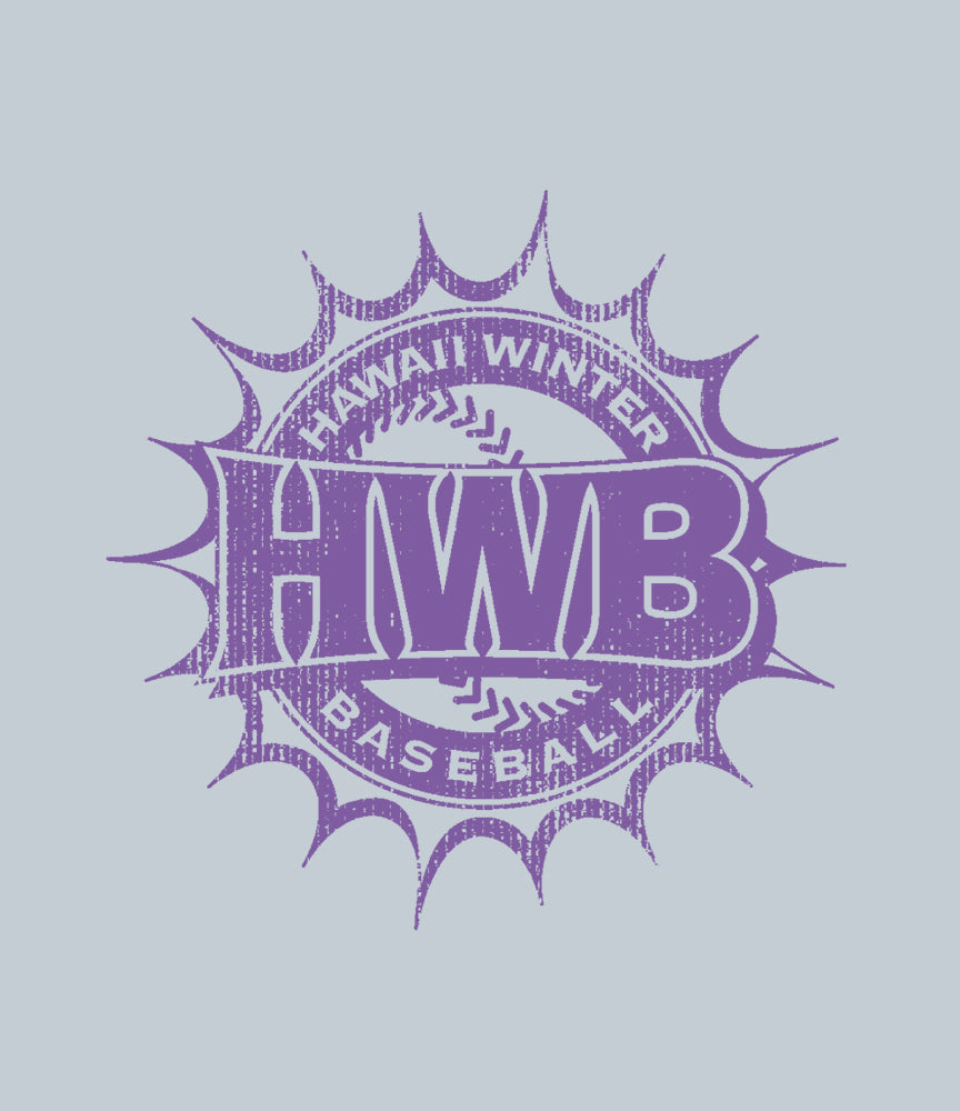 Kauai Emeralds T-Shirt