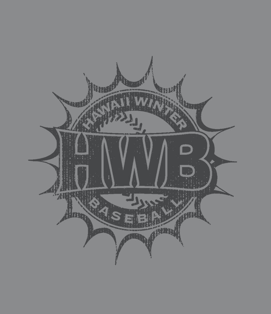 Honolulu Sharks T-Shirt