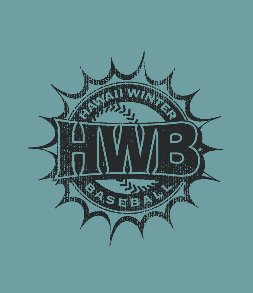 North Shore Honu T-Shirt