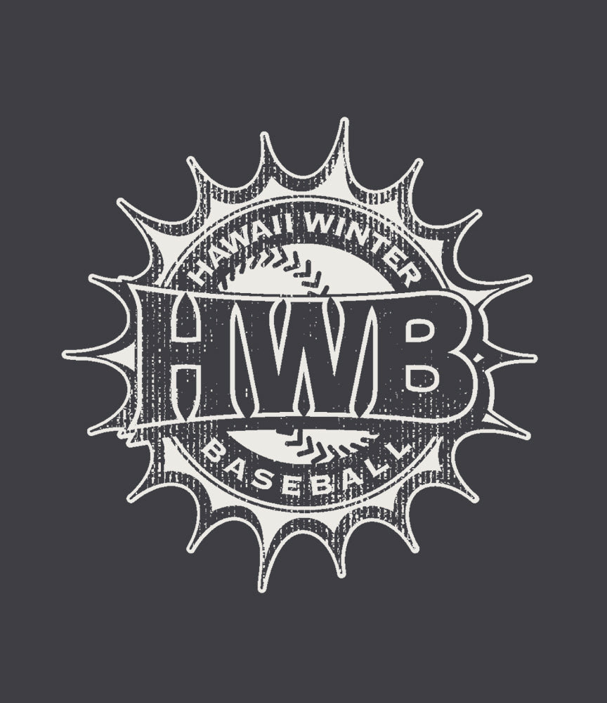 West Oahu Cane Fires T-Shirt