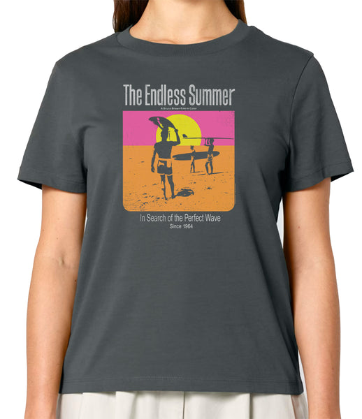 301251-Endless-Summer-WMNs-