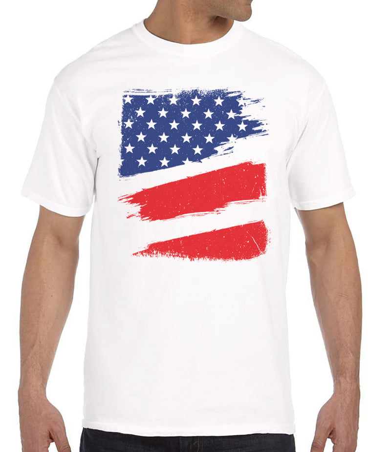 4th of July Holiday T-Shirt
