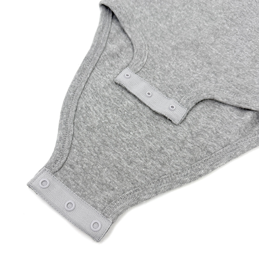 Maui Surf Club Long Sleeve Onesie