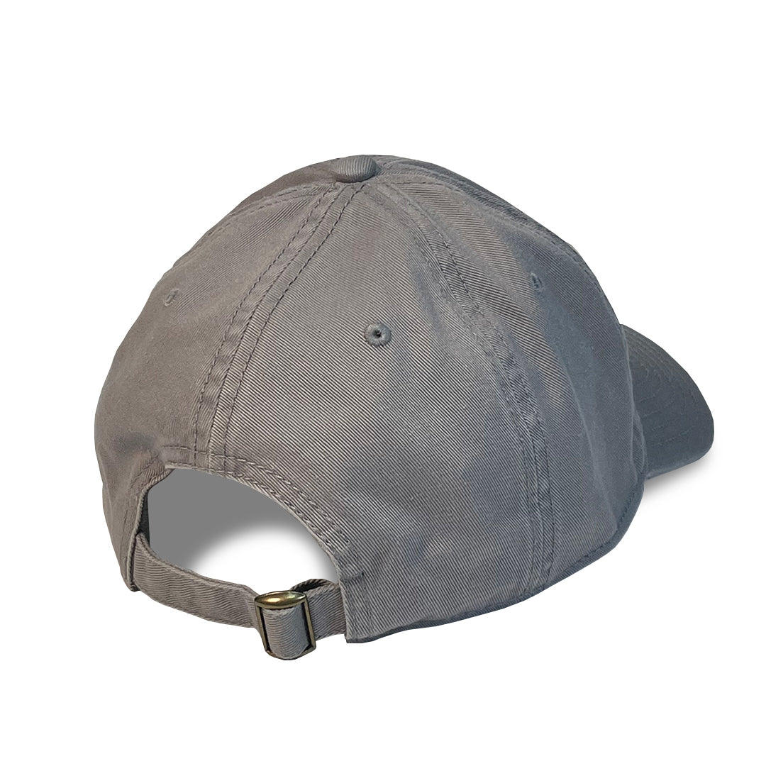 Chance Vought Adjustable Hat