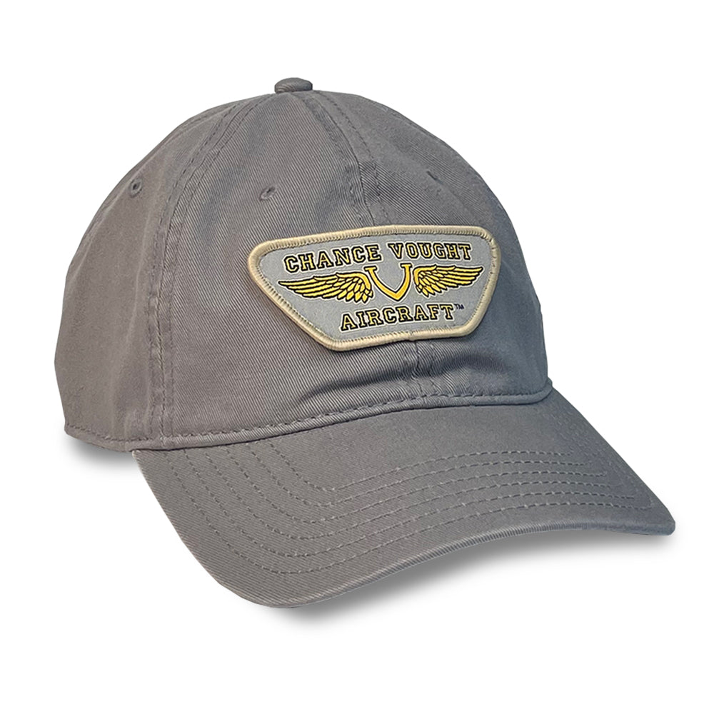 Chance Vought Adjustable Hat