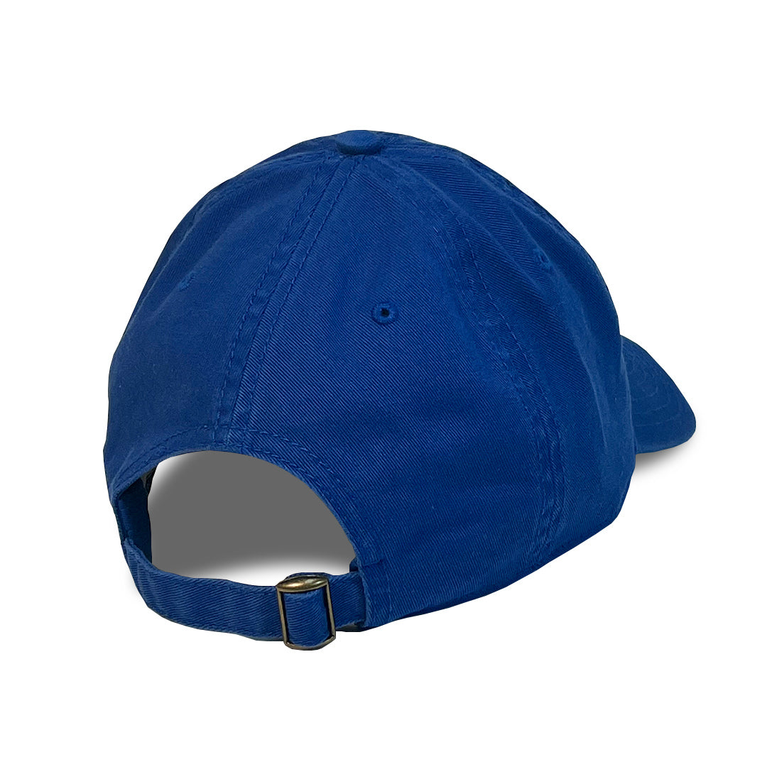 Lions Class Winner Adjustable Hat