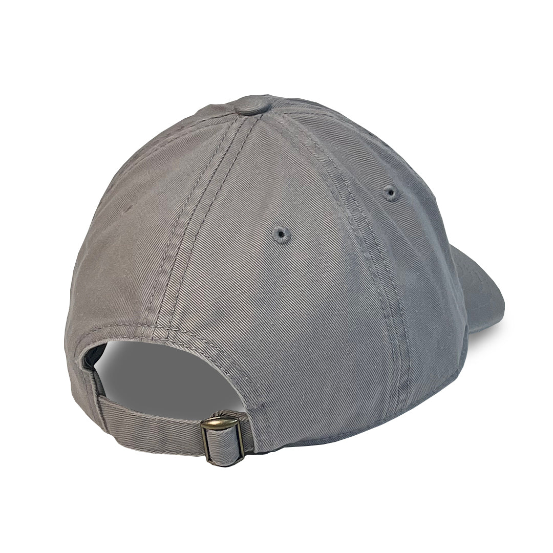 Lions 223 Adjustable Hat