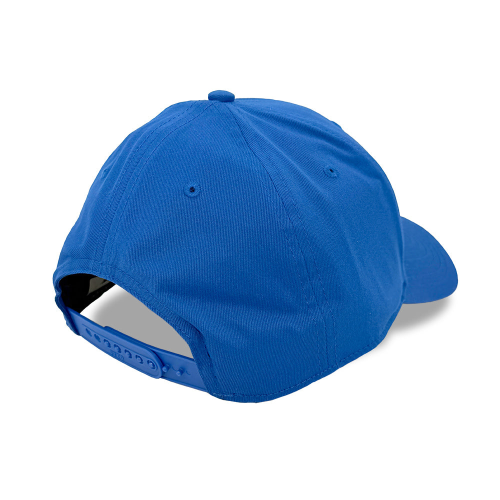 Lions Class Winner Adjustable Hat