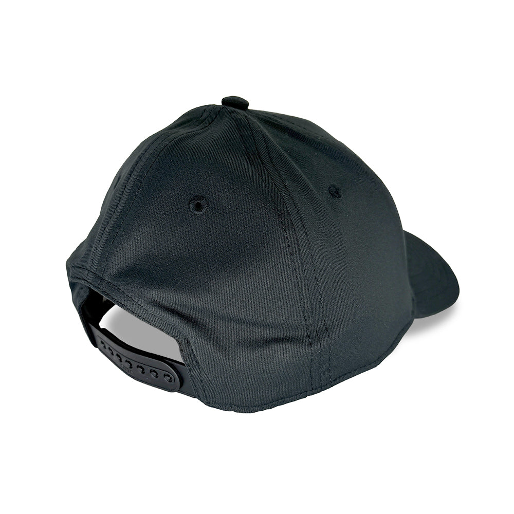 Ski Hawaii Adjustable Hat