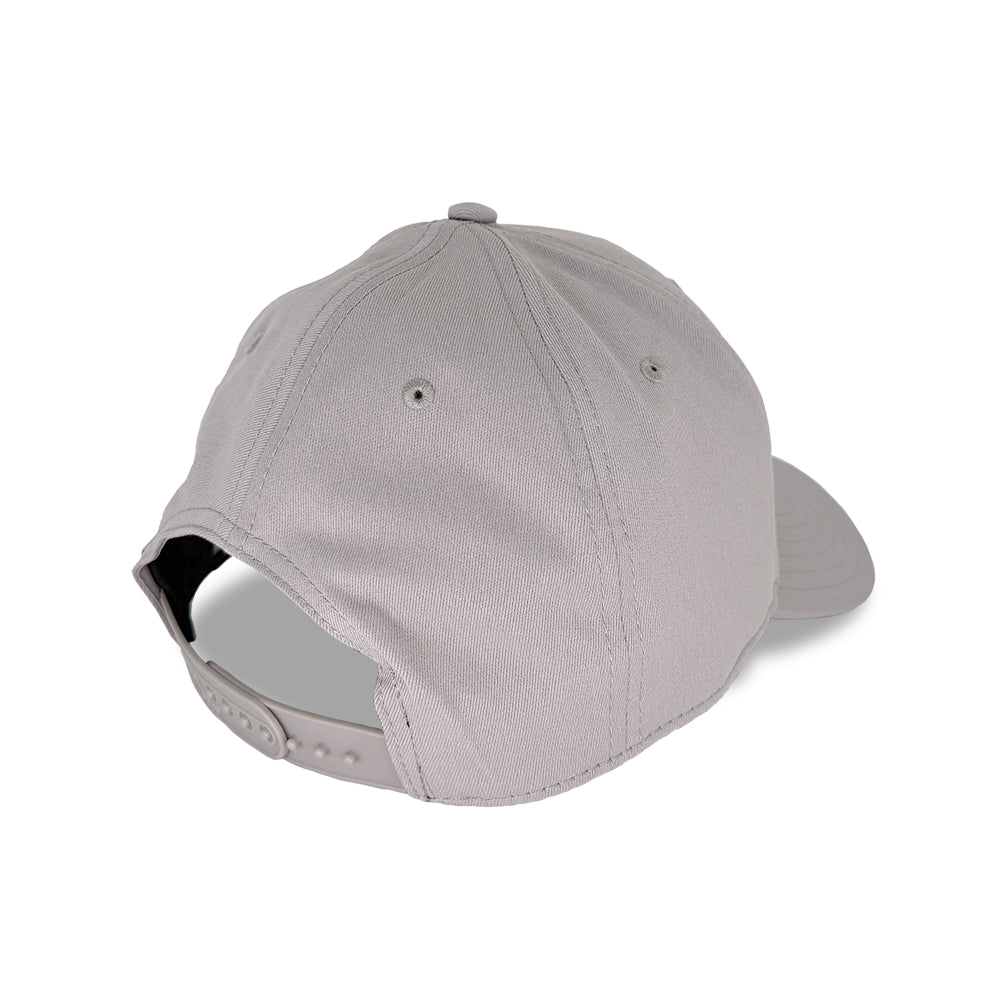 Waikiki Beach Boys Adjustable Hat