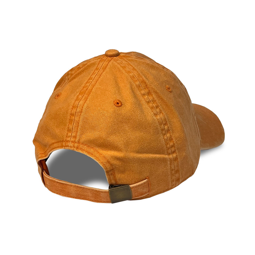 Maui Lager Adjustable Hat