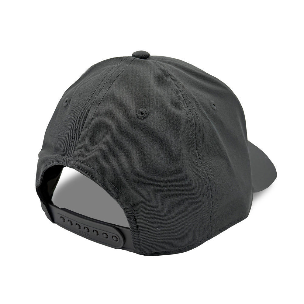 Road To Hana Adjustable Hat