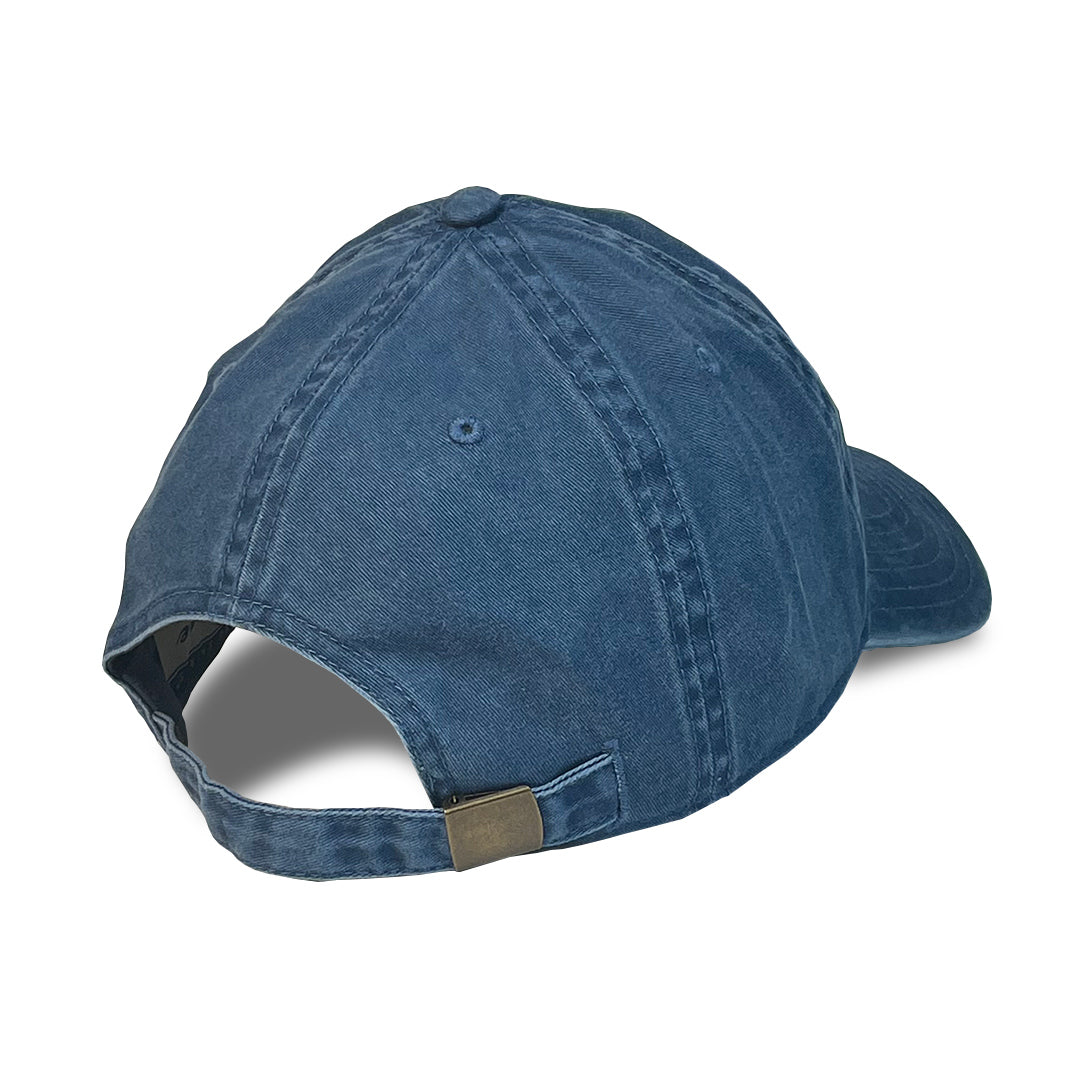 Clark Foam Stack Adjustable Hat