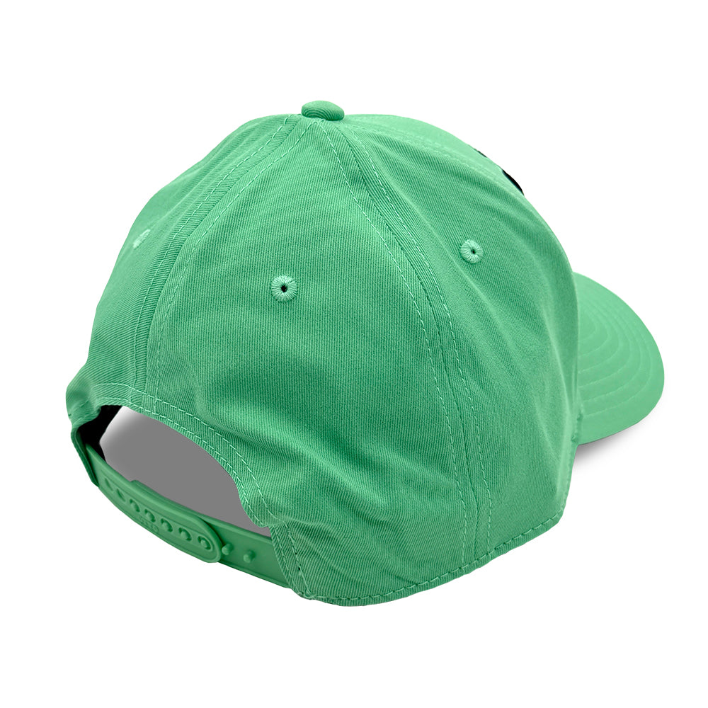 Plastic Fantastic Adjustable Hat – Malibu Shirts