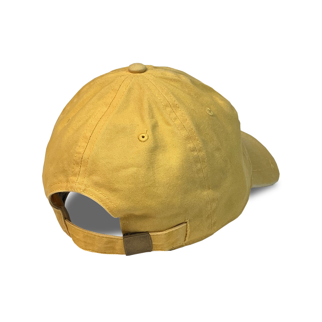 Road To Hana Adjustable Hat