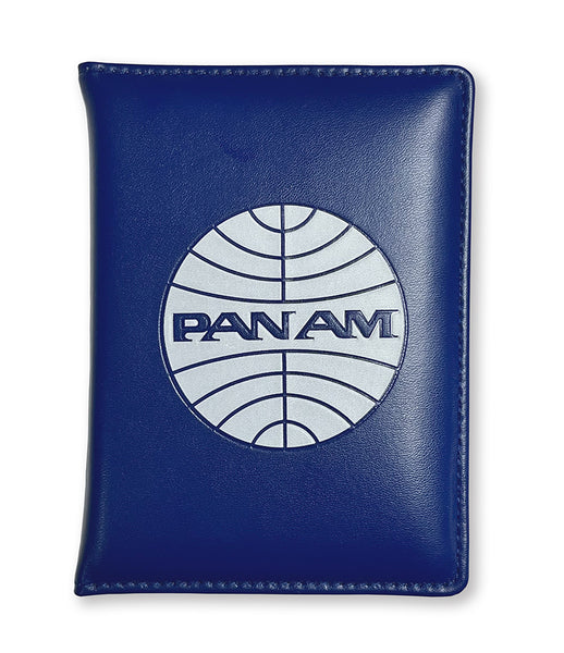 929263-Pan-Am-Passport_fnt-