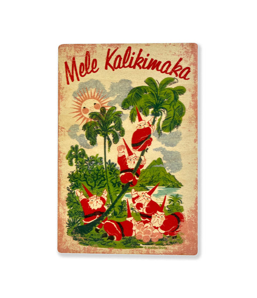 940512-Mele-