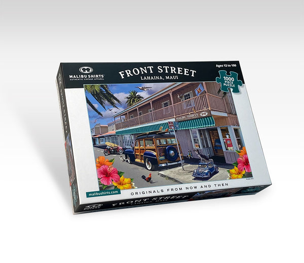 940601-FST-Puzzle_sde-