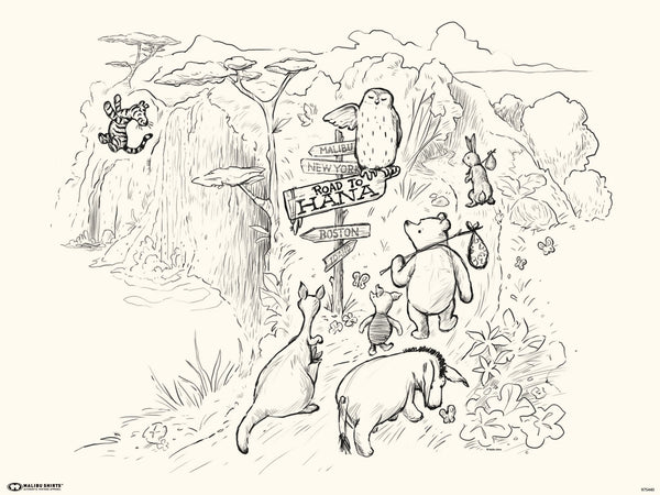 975440-Hana-Pooh-Road_Pstr-