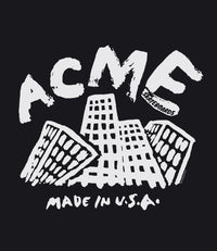 Acme City USA T-Shirt