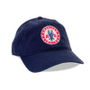 American Airlines Retro Logo Adjustable Hat