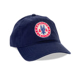 American Airlines Retro Logo Adjustable Hat