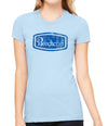Beechcraft Logo Women's T-Shirt