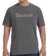 Beechcraft Wrap Men's T-Shirt