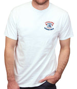 Catalina Grand Prix T-Shirt