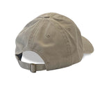 Cessna Logo Adjustable Cap