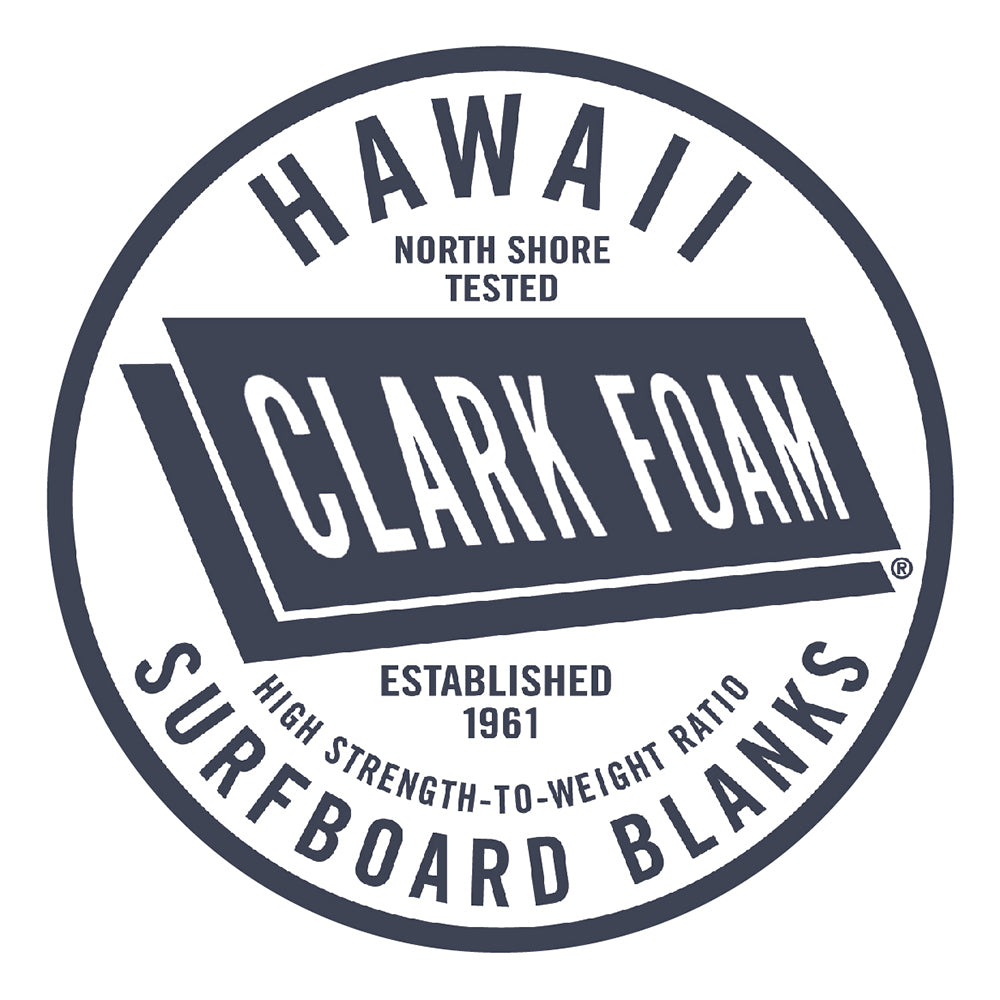 Clarke. It Sticker Individual Stickers – Vintage-Inspired Stickers for Every Style ...