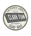 Clark Foam Surf Wax T-Shirt