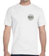 Clark Foam Surf Wax T-Shirt