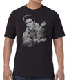 Elvis 1961 Men's T-Shirt