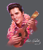 Elvis Hawaii 1961 T-Shirt