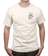 Elvis USS Arizona Memorial T-Shirt
