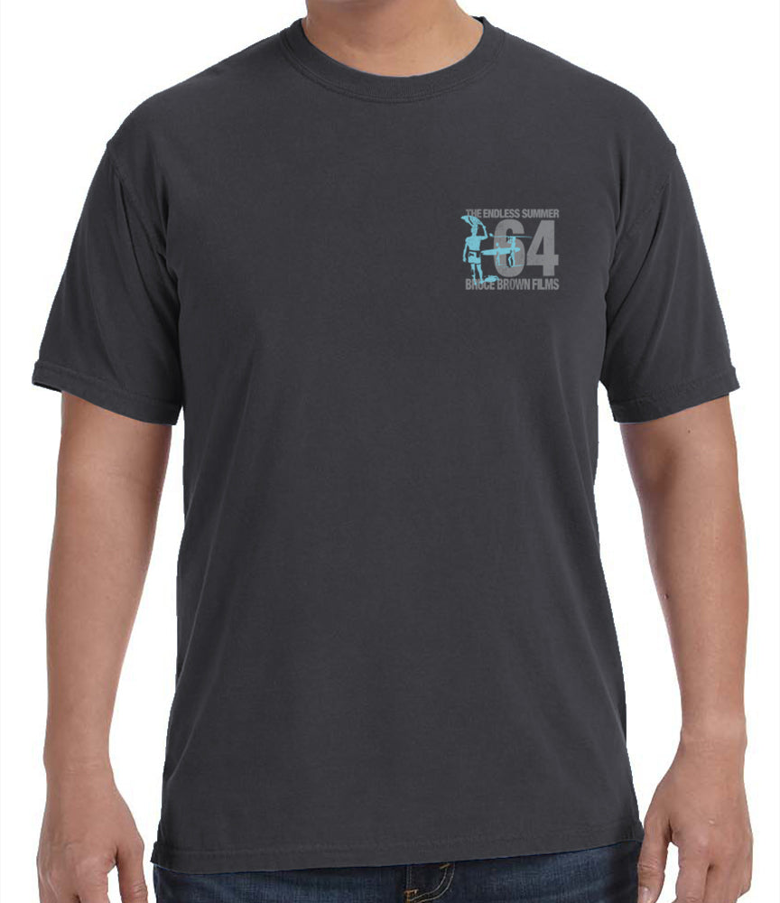Endless 64 T-Shirt
