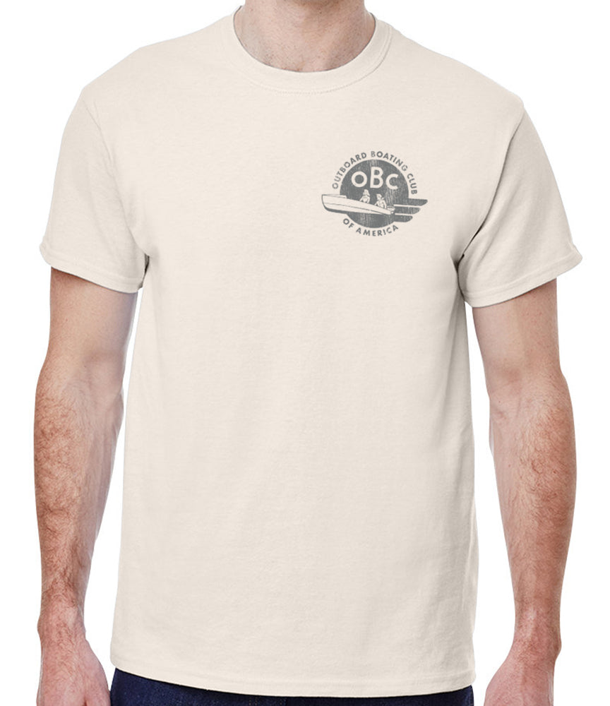 Endless Summer Lobby T-Shirt