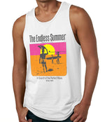 Endless Summer Men's Tank