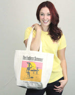 Endless Summer Tote Bag