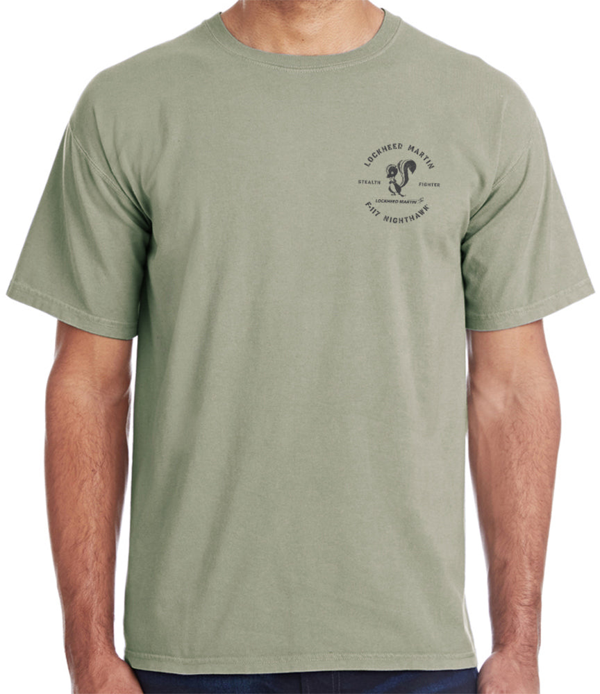 F-117 Nighthawk T-Shirt