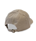 Final Destination KOA Big Island Adjustable Cap